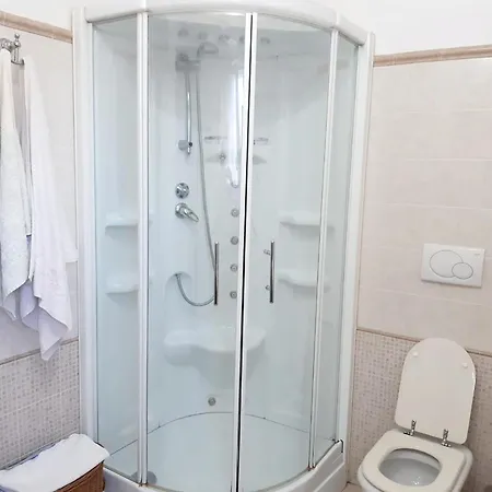 Spacious House In With Shared Pool Holiday home Muro Leccese