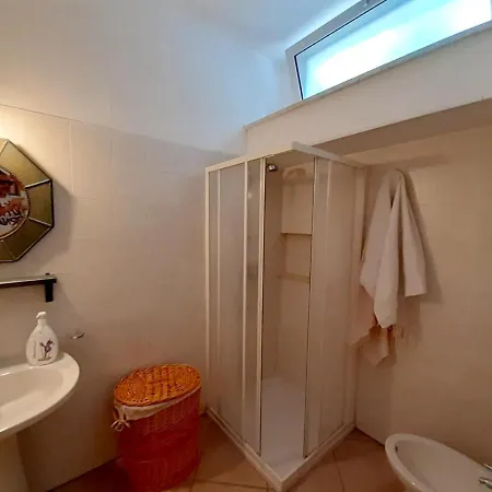 Spacious House In With Shared Pool * Muro Leccese
