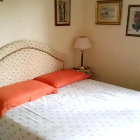Spacious House In With Shared Pool * Muro Leccese