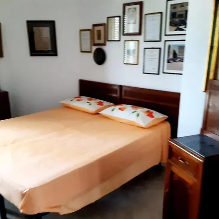 Spacious House In With Shared Pool * Muro Leccese