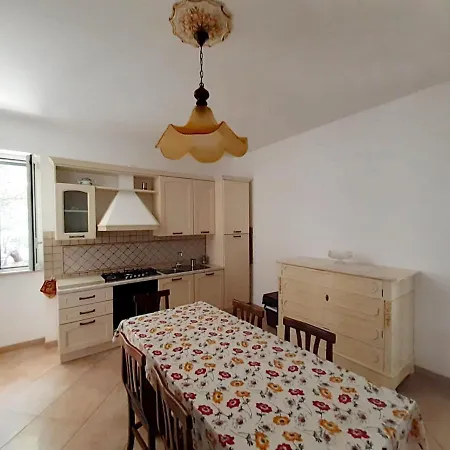 Spacious House In With Shared Pool *