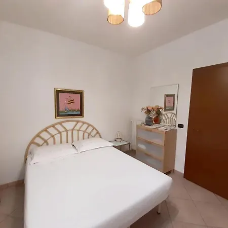 Spacious House In With Shared Pool