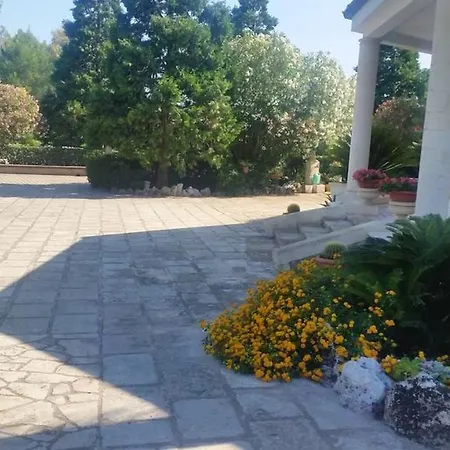 Spacious House In With Shared Pool بيت للعطل *